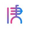 小木