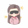 鉲佈奇言若567