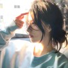 原来是晶哥957