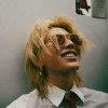 人間の屑品