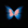 Picsart profile picture for @widowed