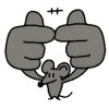 Picsart profile picture for @tiresome