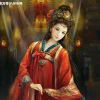 QQ用户_5657da