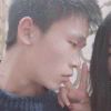 人多你别闹.