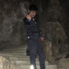 农民伯伯-4E93QD