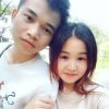 玉惜而为贵