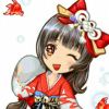 💋汤翌の妈咪