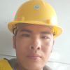 各自安好_e52fa7