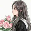 QQ用户_577b3c