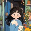 　W-XINRU🌸