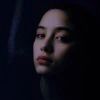 蜜弋