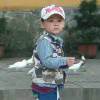 QQ用户_11d2f3