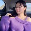 亲爱的，我永远爱你