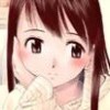 审判者※月※