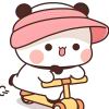 ☆宸宸☆