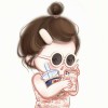 幸福ing