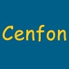 Cenfon