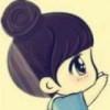    ＂--amote