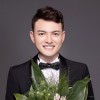 ゞ诉说那无力返回的青春