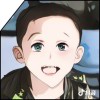 风萧