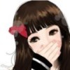 自由行走的花