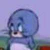 ҡ