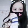 ?????????