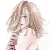 小李
