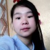 嗳我所嗳的倪-好孕帮用户