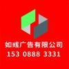 得焊接工程部...