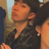 待1421...