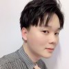 为什么不说...