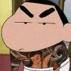 初…...