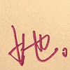  Ta。 ...