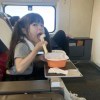 -唰名片赞...