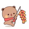 unshi...