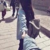 潜了。...