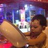 意...
