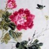 小幸福...