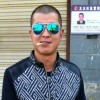 心交人心，...