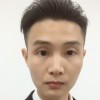 怕有我在...