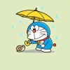 氏集团.گ...