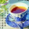 乐生活14...