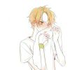 Mr.杨