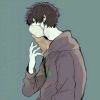 Aimery。