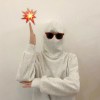 小怪兽他爹叫打怪兽