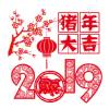 逸尘