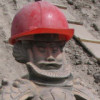 咚咚