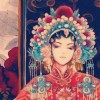 麦子Mudica