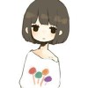浮光的冰凉